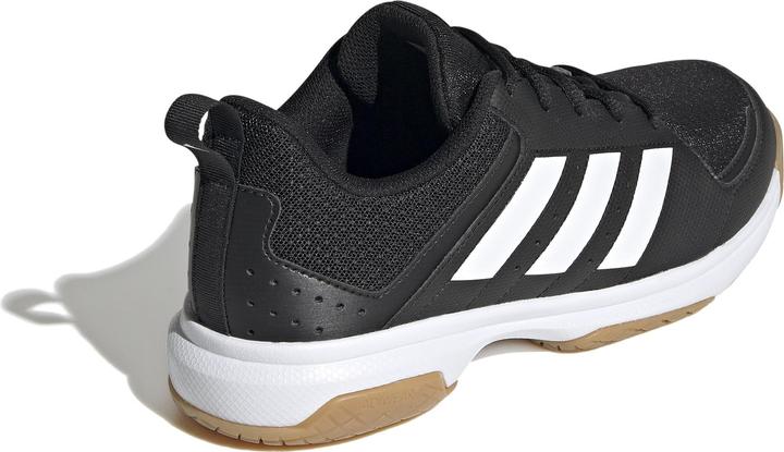 Image du produit adidas Ligra 7 W Chaussures Indoor Femmes (37 1/3)