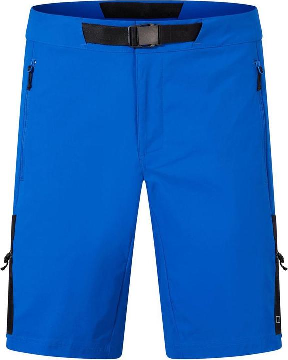 Berghaus M Hike-air Stretch Short (kurze Hose)