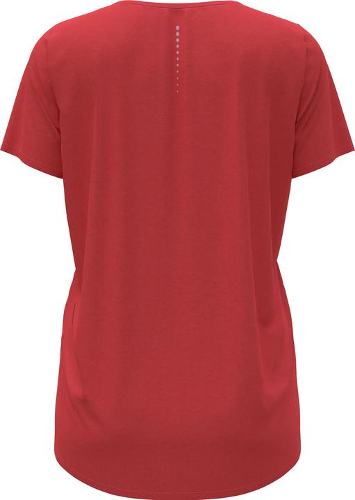 Produktbild Odlo T-shirt crew neck s/s ZEROWEIGHT CHILL-T (M)