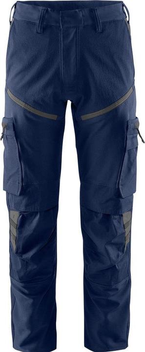 Produktbild Fristads Hose (48)