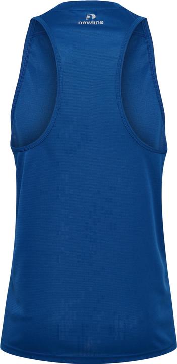 Produktbild Newline Men'S Athletic Running Singlet (L)