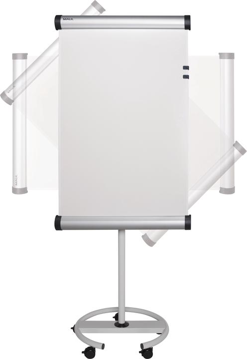 Produktbild Maul Flipchart (66 x 97 cm)
