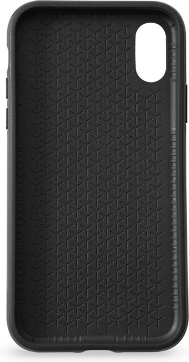 Produktbild KMP Protective (Apple iPhone X)