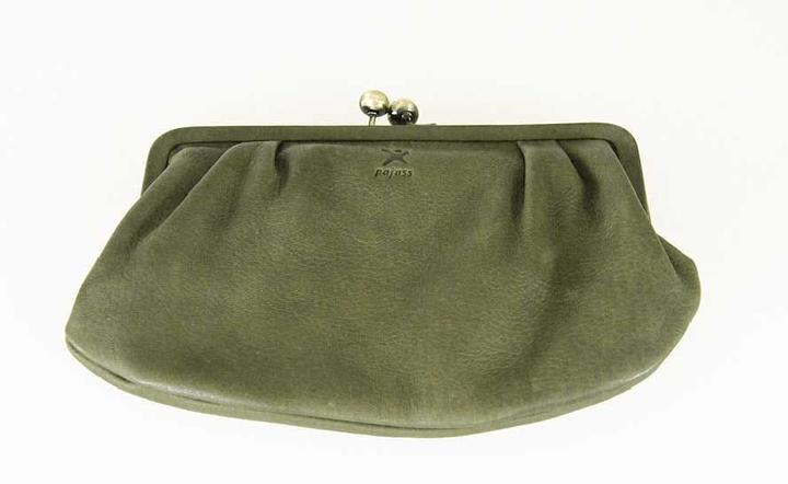 Produktbild Pajass Clutch