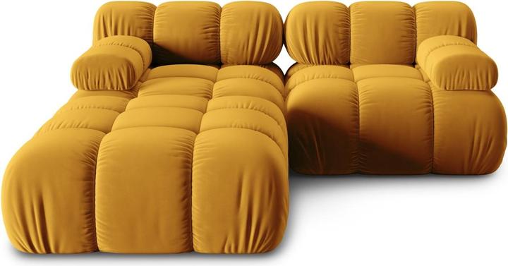 Micadoni Bellis (4-Sitzer, 3-Sitzer, 2-Sitzer)