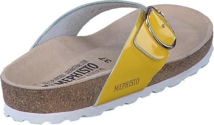 Produktbild Mephisto Natalina (42)