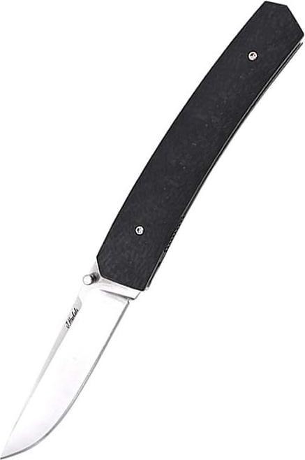 Immagine prodotto Brisa Piili 85 in fibra di carbonio (8.50 cm)