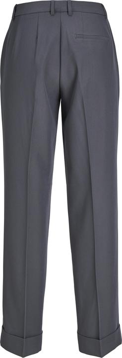 Produktbild JJXX JXMARY Klassische Hose Klassische Hose (W31/L34)