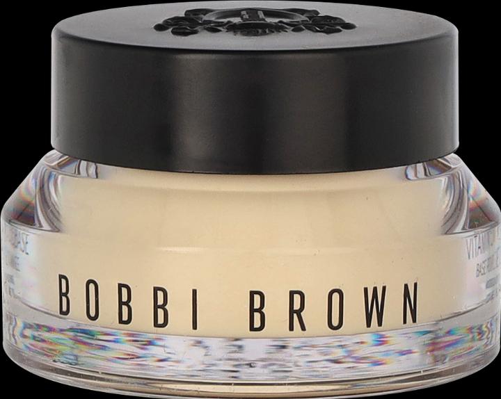 Immagine prodotto Bobbi Brown BB Skincare - Base occhi arricchita di vitamine (Crema, 15 ml, Giorno)