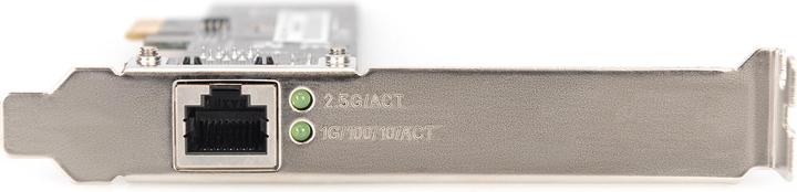 Immagine prodotto Digitus DN-10135 (Mini PCI Express)