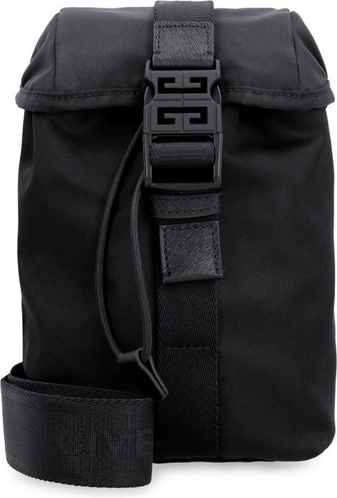 Immagine prodotto Givenchy Mini zaino con logo
