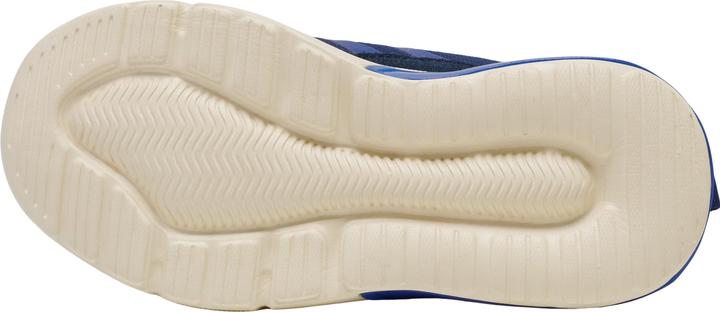 Produktbild hummel Daylight Jr (33)