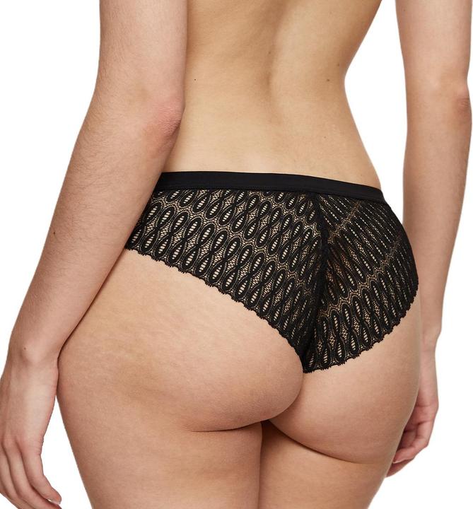 Image du produit Triumph Aura Spotlight (38, Une unité par pack)