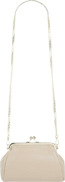 Immagine prodotto Cluty Abendtasche