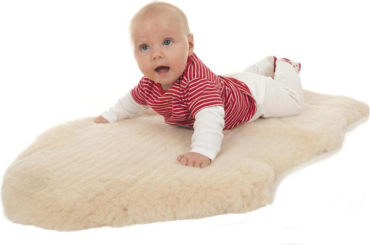 Actual product image Kaiser Baby cuddle (100 cm)