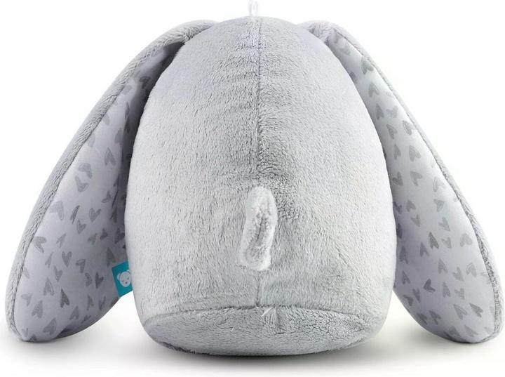 Actual product image MyHummy Bunny premium