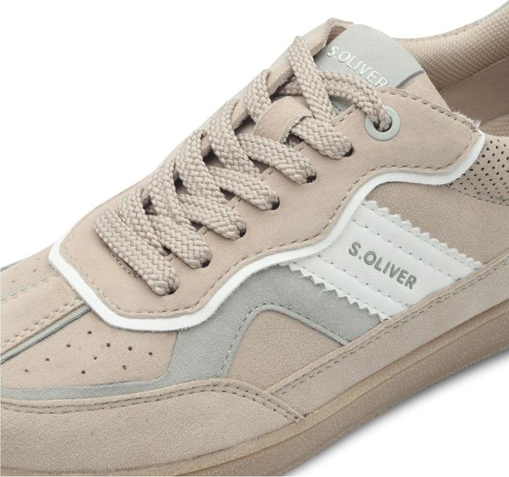 Image du produit S.Oliver Sneaker (40)