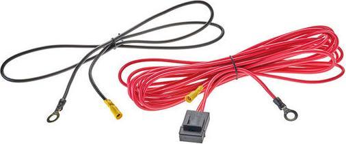 Actual product image Focal FIT 9.660 POWER CABLE