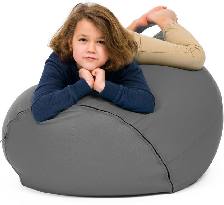 Produktbild Sport-Thieme Sitzsack Comfort
