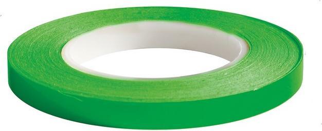 Produktbild Simoni Racing Klebestreifen fluoreszierend