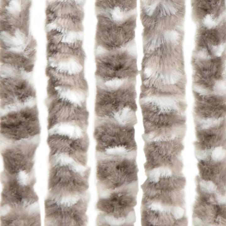 Actual product image VidaXL Cholena (90 x 220 cm)