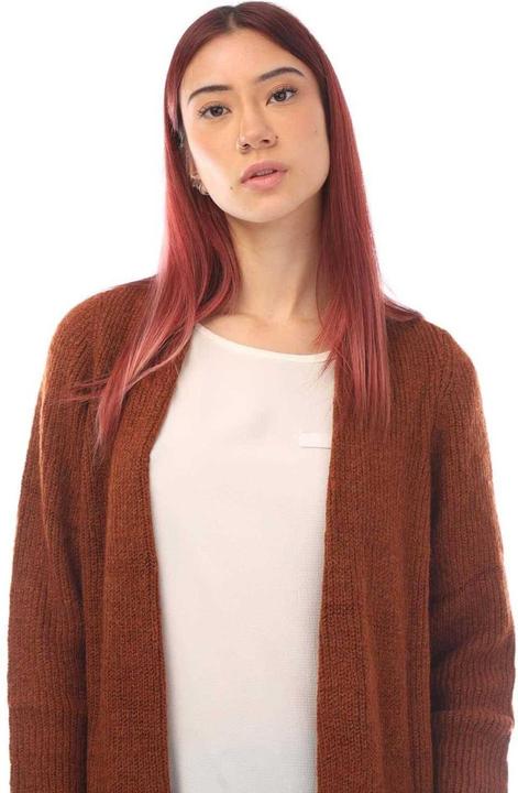 Image du produit Only - Cardigan - Femme (34 D)