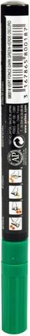 Image du produit Pebeo 4Artist Marker 2mm ronde (Vert foncé, 2 mm)