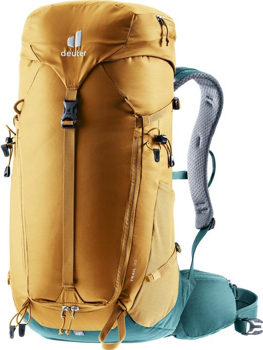 Immagine prodotto Deuter Trail 30 (30 l)