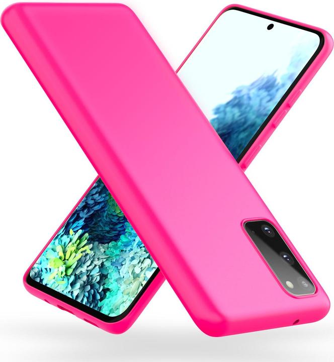 Neon