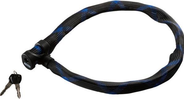 Produktbild Abus Ivera Steel-O-Flex 7200 (85 cm)