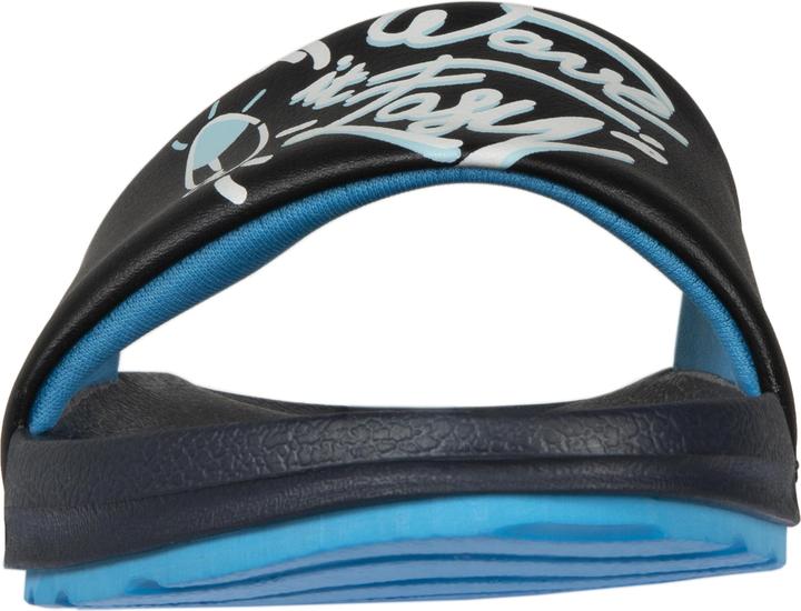 Actual product image Olaian SLAP 550 (28)