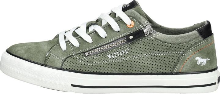 Produktbild Mustang Sneaker (41)