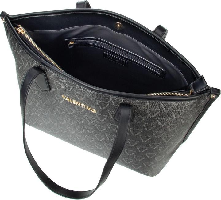 Produktbild Valentino Bags Shopper Lady RE T02 (18 l)