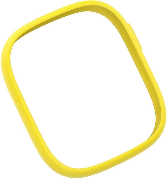 Produktbild Xplora X6 Straps and Frames (Dream Pack) (Kunststoff, Xplora X6 Play)