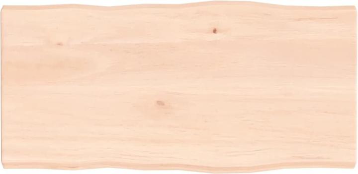 80 x 40 x 4 cm
