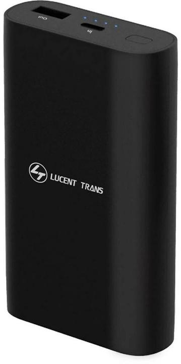 Produktbild HTC Vive Power Bank (9750 mAh, 21 W)