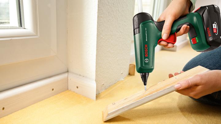 Produktbild Bosch Home & Garden AdvancedGlue 18V