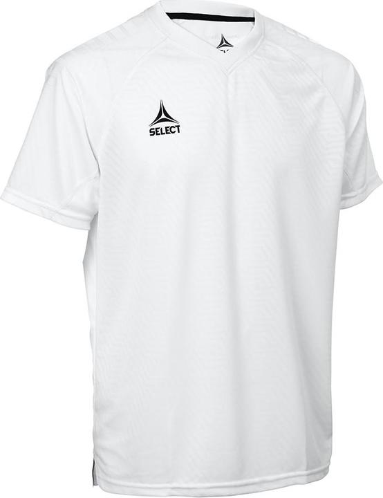 Select Monaco Trikot v24