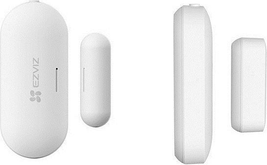 Actual product image EZVIZ Home Sensor Kit