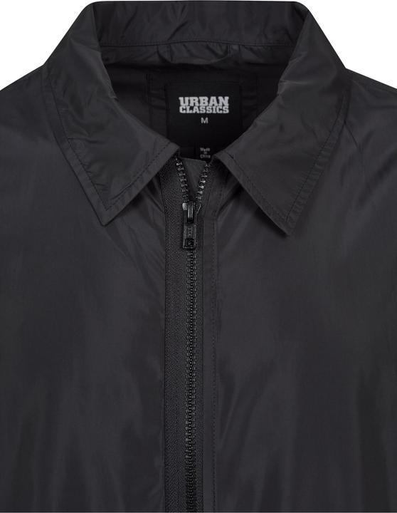Immagine prodotto Urban Classics Cappotto oversize (XL)