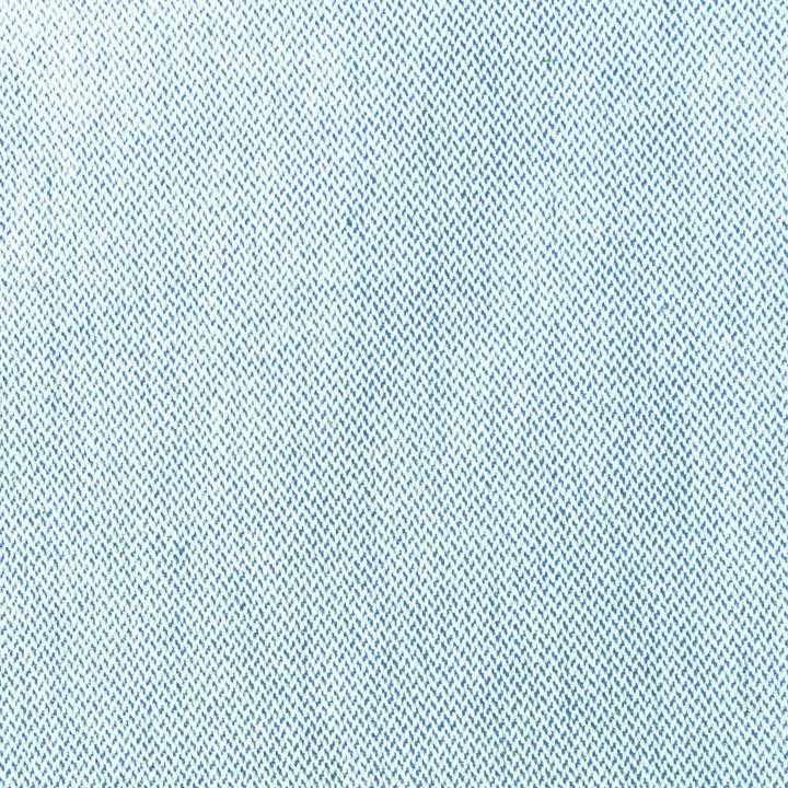 Actual product image Baby Sling Ocean (4.20 m)