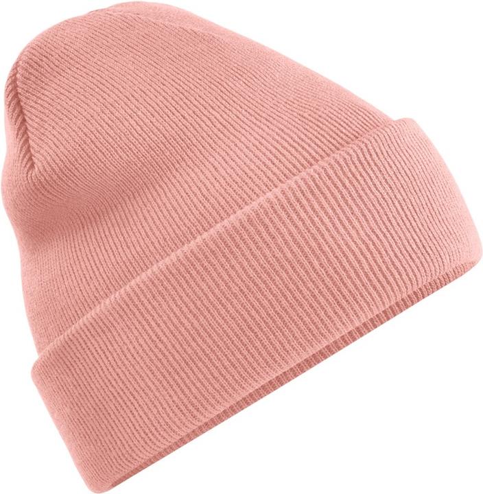 Beechfield Wintermütze Erwachsene (One Size)