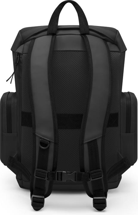 Immagine prodotto Johnny Urban Finley - Backpack (17 l)