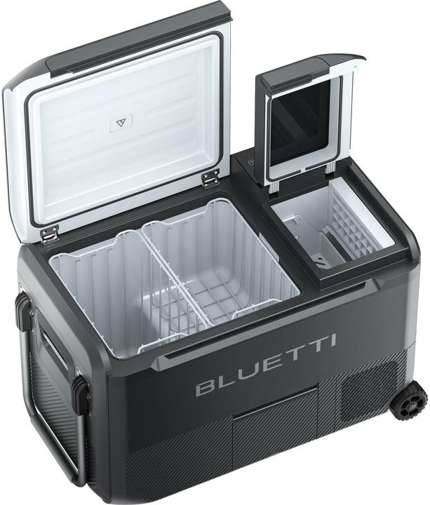 Produktbild Bluetti F045D (40 l)