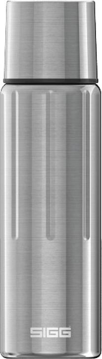 Sigg Gemstone IBT