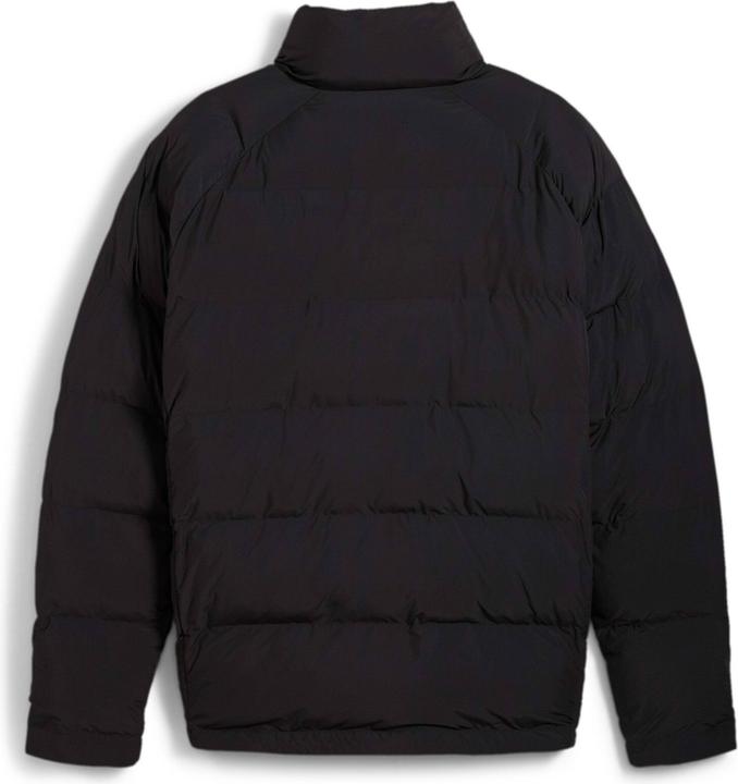 Actual product image Puma MONO Jacket (M)