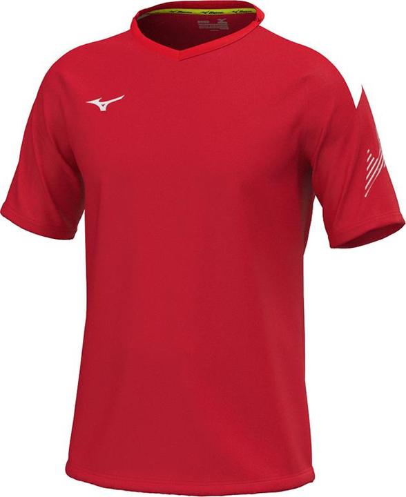 Image du produit Mizuno MZNRB Thé (S)