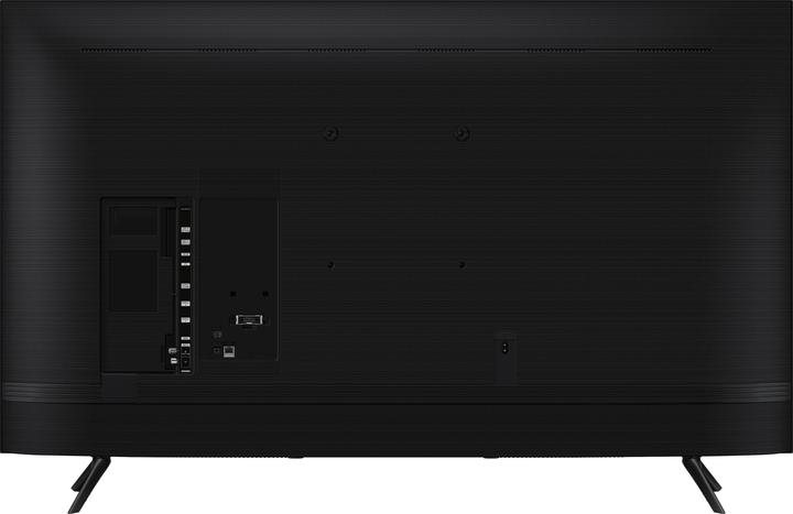 Image du produit Samsung HG43CU700 (43", LED, DHU)