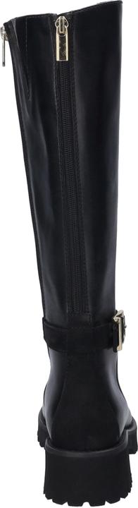 Immagine prodotto Josef Seibel 40705-MI685 (41)