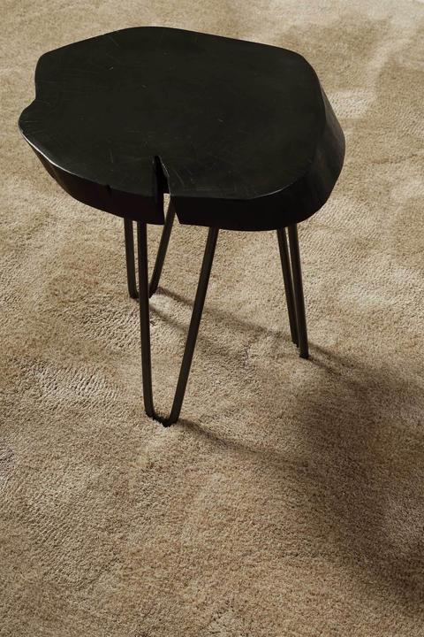 Actual product image Homie Living Sienna (130 x 190 cm)